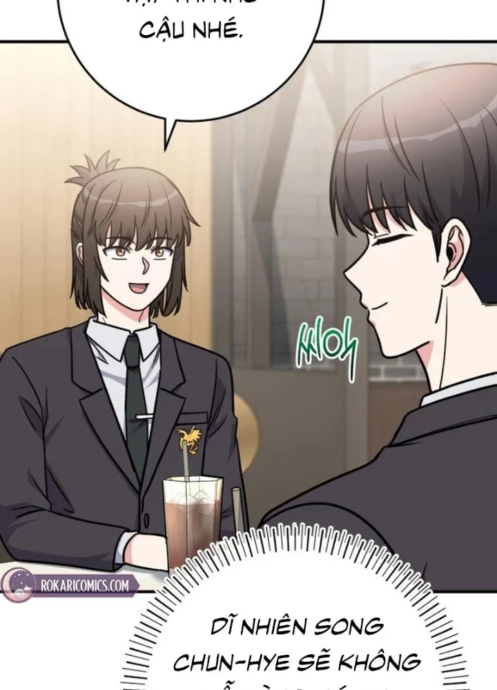 Support Gánh Cả Thế Giới Chapter 32 - 115