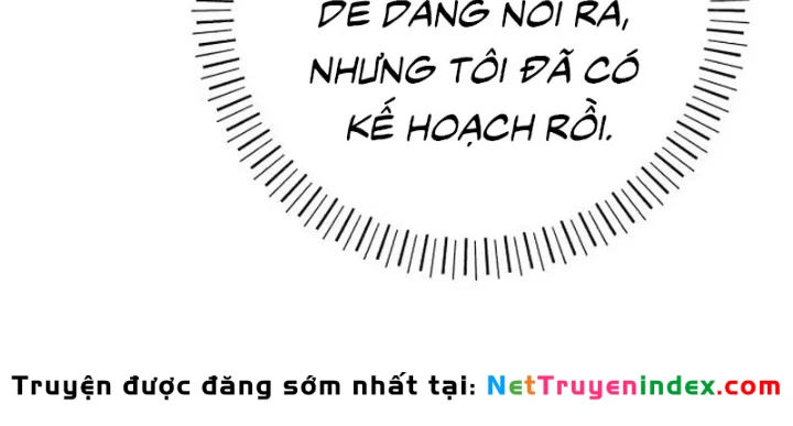 Support Gánh Cả Thế Giới Chapter 32 - 116