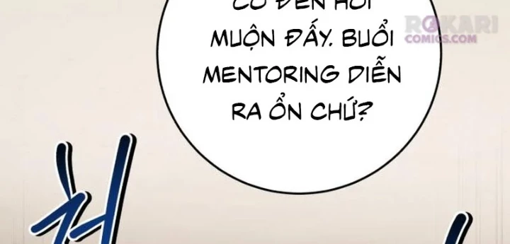 Support Gánh Cả Thế Giới Chapter 32 - 118