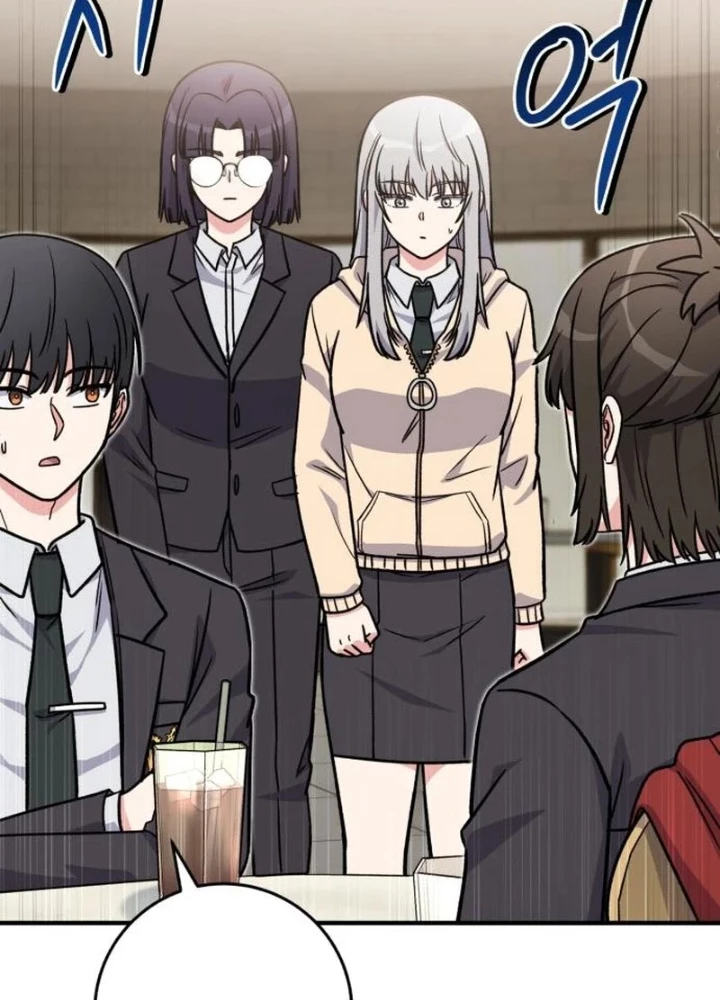 Support Gánh Cả Thế Giới Chapter 32 - 119