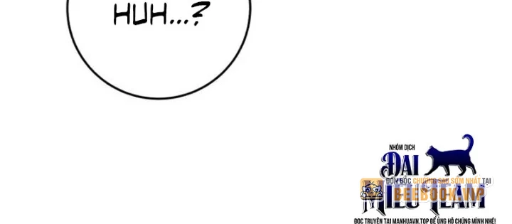 Support Gánh Cả Thế Giới Chapter 32 - 120