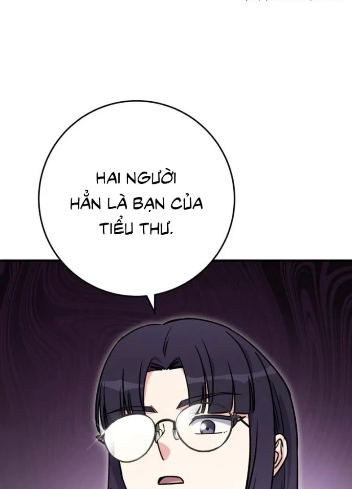 Support Gánh Cả Thế Giới Chapter 32 - 121