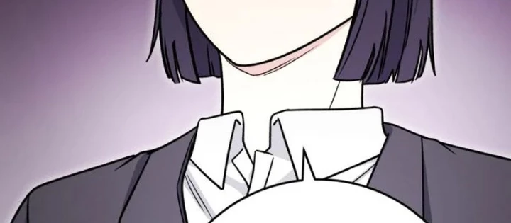 Support Gánh Cả Thế Giới Chapter 32 - 122