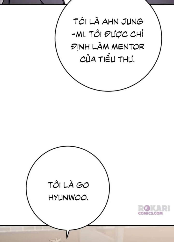 Support Gánh Cả Thế Giới Chapter 32 - 123