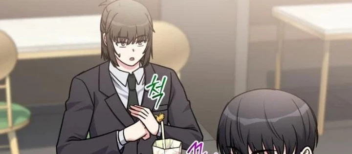 Support Gánh Cả Thế Giới Chapter 32 - 124