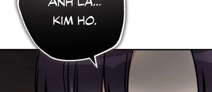 Support Gánh Cả Thế Giới Chapter 32 - 126