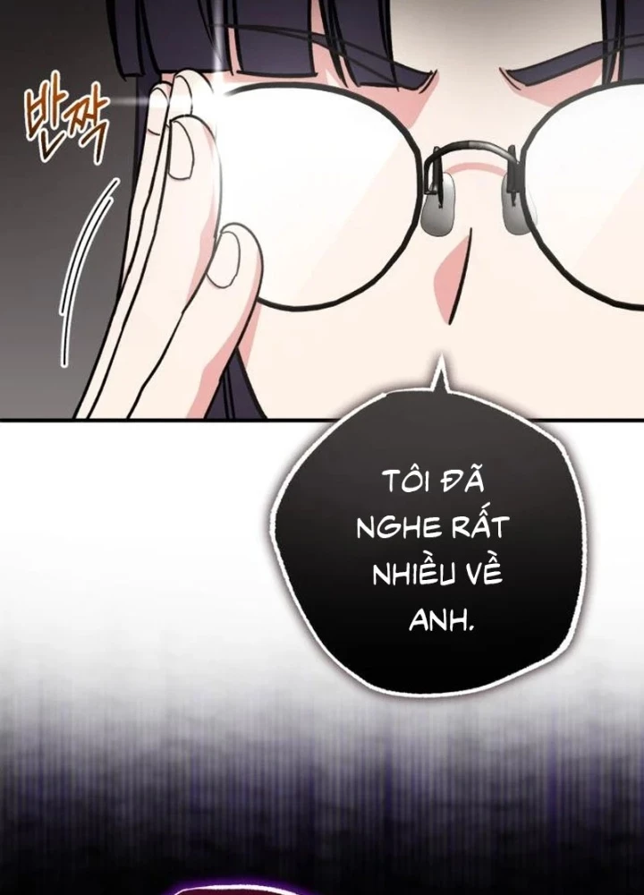 Support Gánh Cả Thế Giới Chapter 32 - 127