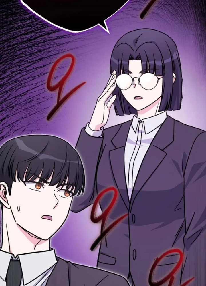 Support Gánh Cả Thế Giới Chapter 32 - 129