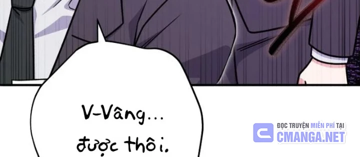 Support Gánh Cả Thế Giới Chapter 32 - 130