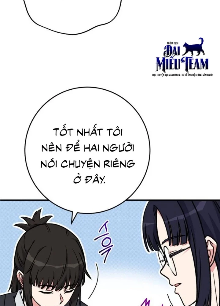 Support Gánh Cả Thế Giới Chapter 32 - 131