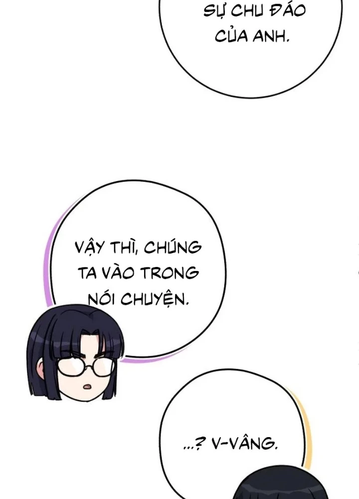 Support Gánh Cả Thế Giới Chapter 32 - 133