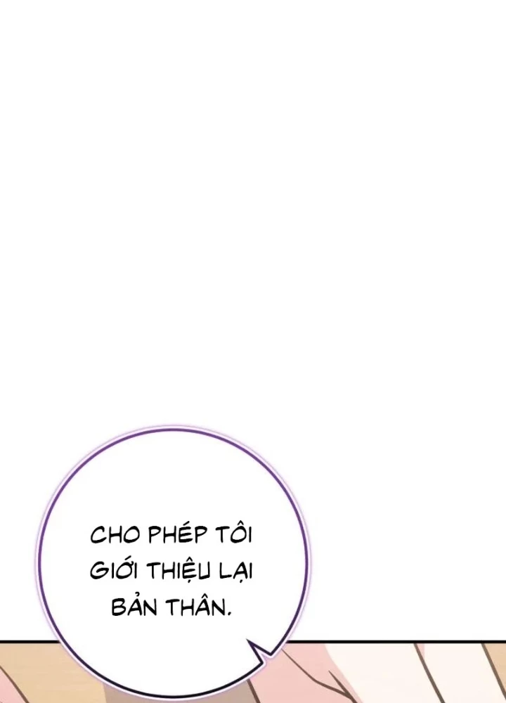 Support Gánh Cả Thế Giới Chapter 32 - 135