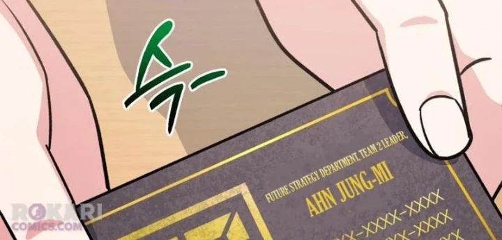 Support Gánh Cả Thế Giới Chapter 32 - 136