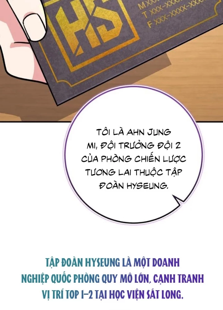 Support Gánh Cả Thế Giới Chapter 32 - 137