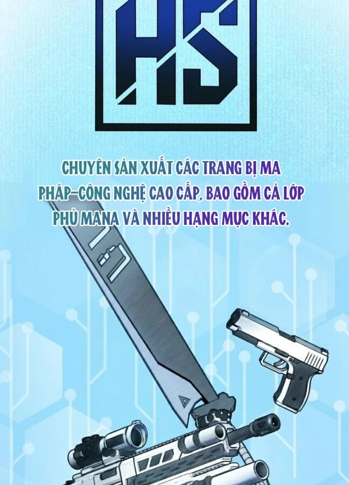 Support Gánh Cả Thế Giới Chapter 32 - 139