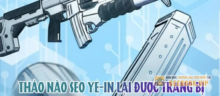 Support Gánh Cả Thế Giới Chapter 32 - 140