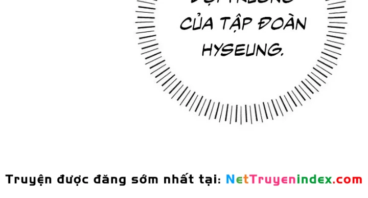 Support Gánh Cả Thế Giới Chapter 32 - 142