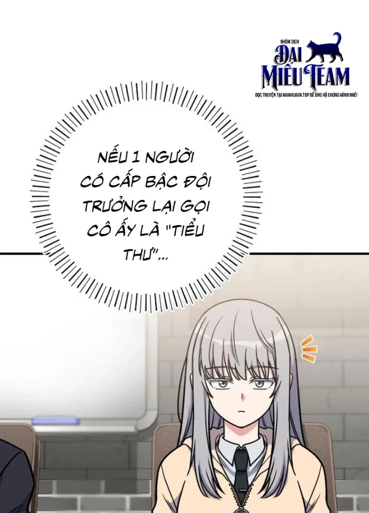 Support Gánh Cả Thế Giới Chapter 32 - 143