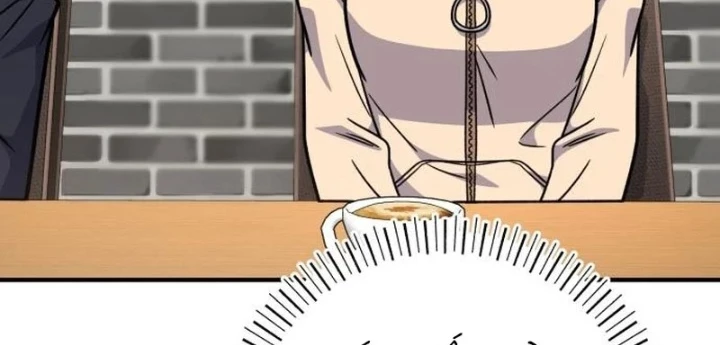 Support Gánh Cả Thế Giới Chapter 32 - 144