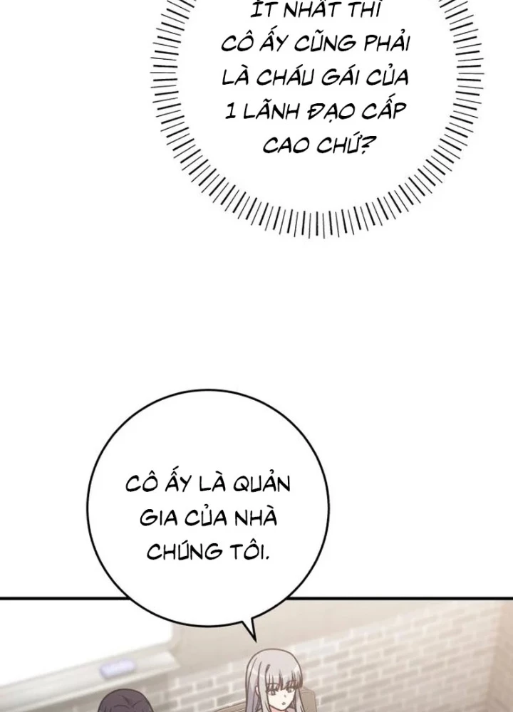 Support Gánh Cả Thế Giới Chapter 32 - 145