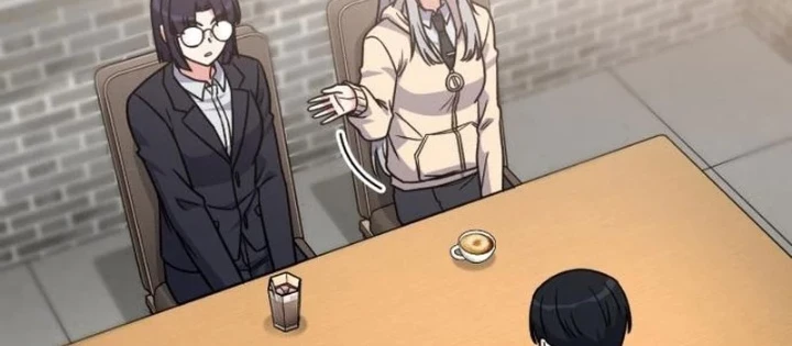 Support Gánh Cả Thế Giới Chapter 32 - 146