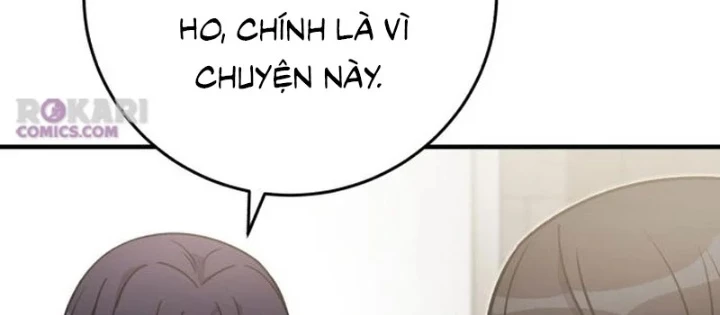 Support Gánh Cả Thế Giới Chapter 32 - 148