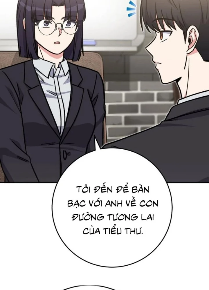 Support Gánh Cả Thế Giới Chapter 32 - 149