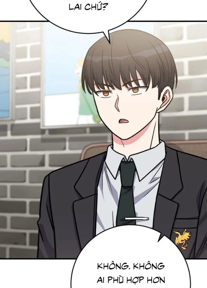 Support Gánh Cả Thế Giới Chapter 32 - 151