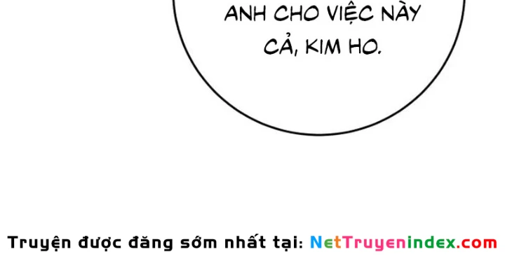 Support Gánh Cả Thế Giới Chapter 32 - 152