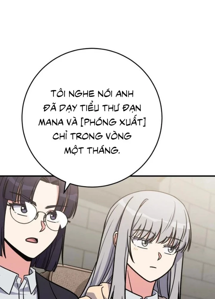 Support Gánh Cả Thế Giới Chapter 32 - 153