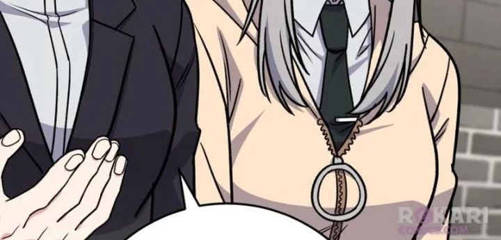 Support Gánh Cả Thế Giới Chapter 32 - 154