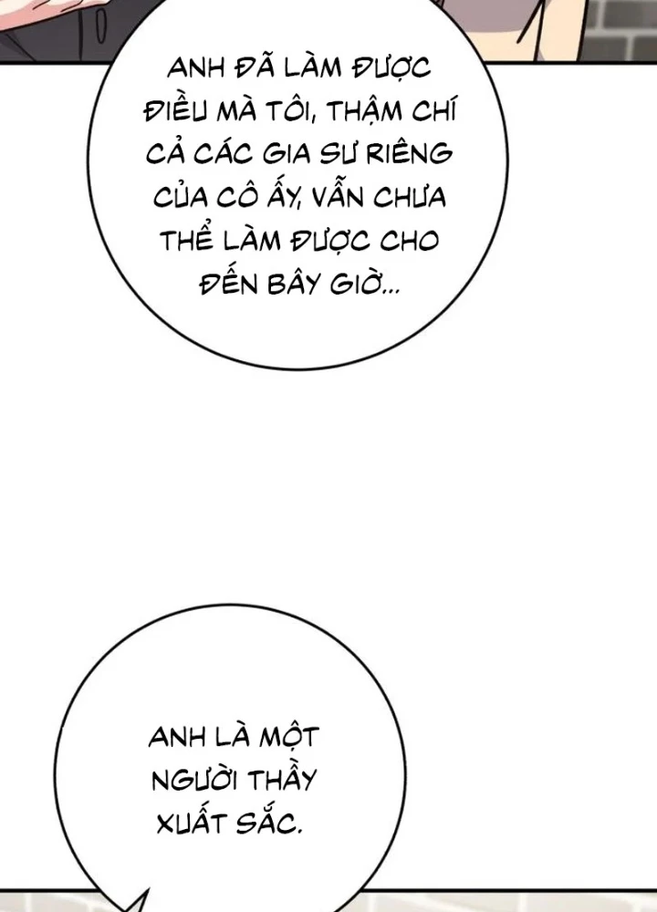 Support Gánh Cả Thế Giới Chapter 32 - 155