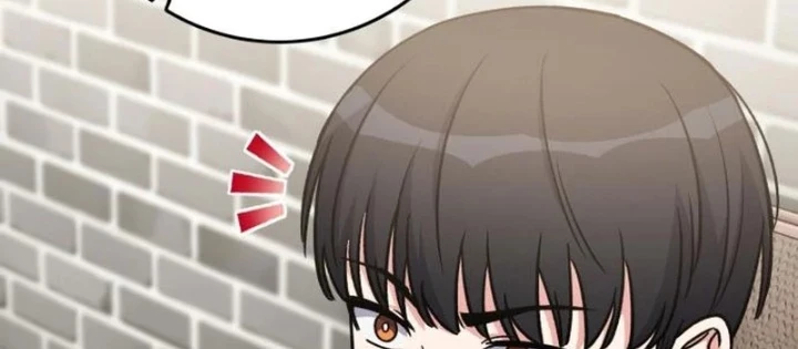 Support Gánh Cả Thế Giới Chapter 32 - 156