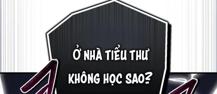 Support Gánh Cả Thế Giới Chapter 32 - 158