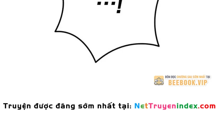 Support Gánh Cả Thế Giới Chapter 32 - 160