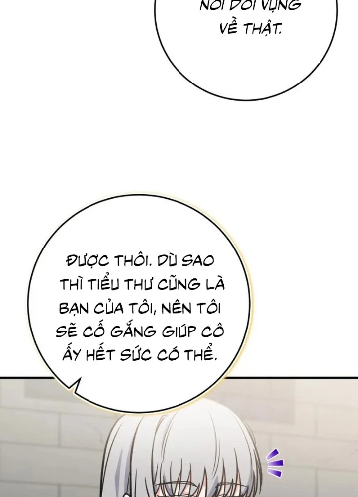 Support Gánh Cả Thế Giới Chapter 32 - 163