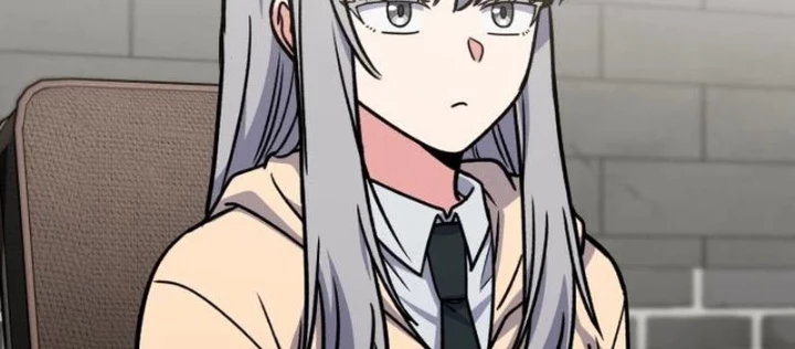 Support Gánh Cả Thế Giới Chapter 32 - 164