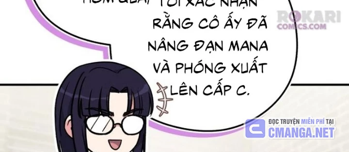 Support Gánh Cả Thế Giới Chapter 32 - 166