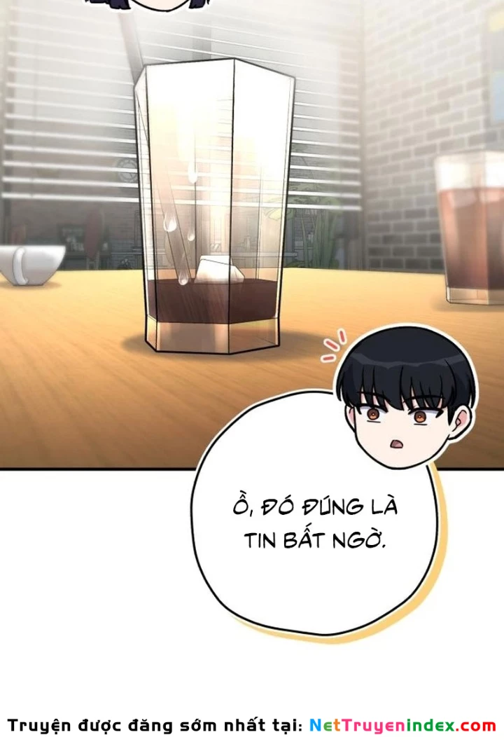 Support Gánh Cả Thế Giới Chapter 32 - 167