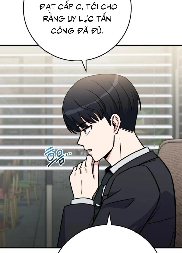 Support Gánh Cả Thế Giới Chapter 32 - 169