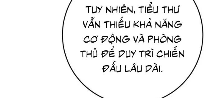 Support Gánh Cả Thế Giới Chapter 32 - 170