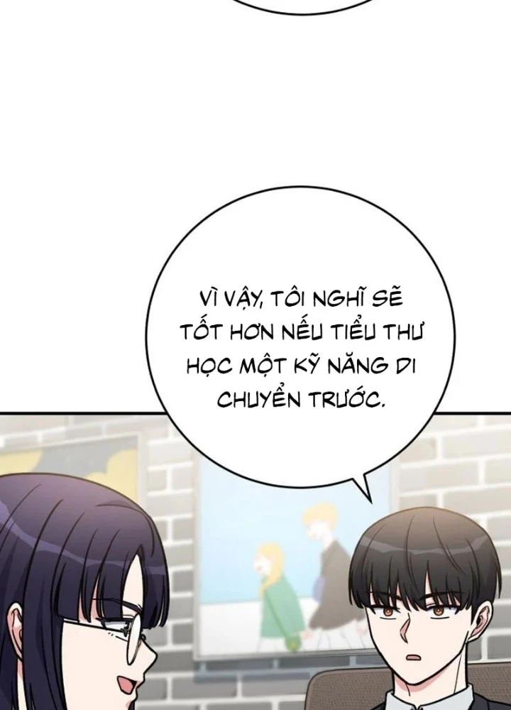 Support Gánh Cả Thế Giới Chapter 32 - 171