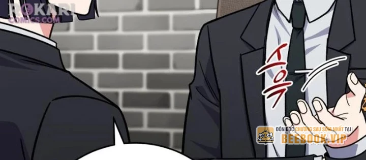 Support Gánh Cả Thế Giới Chapter 32 - 172