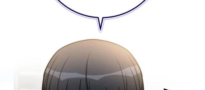 Support Gánh Cả Thế Giới Chapter 32 - 174