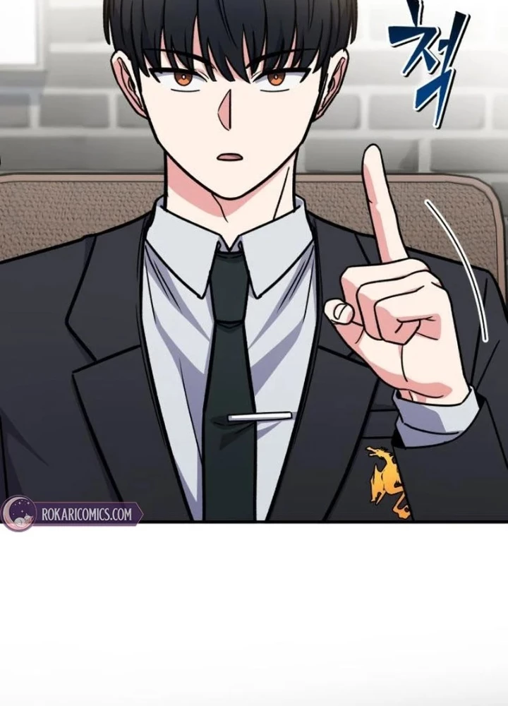 Support Gánh Cả Thế Giới Chapter 32 - 175