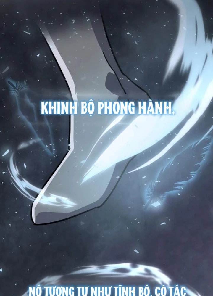 Support Gánh Cả Thế Giới Chapter 32 - 177