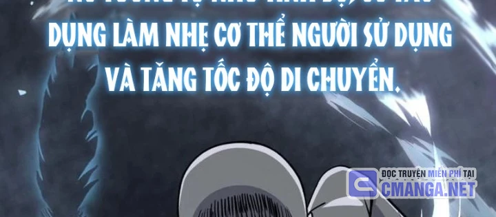 Support Gánh Cả Thế Giới Chapter 32 - 178