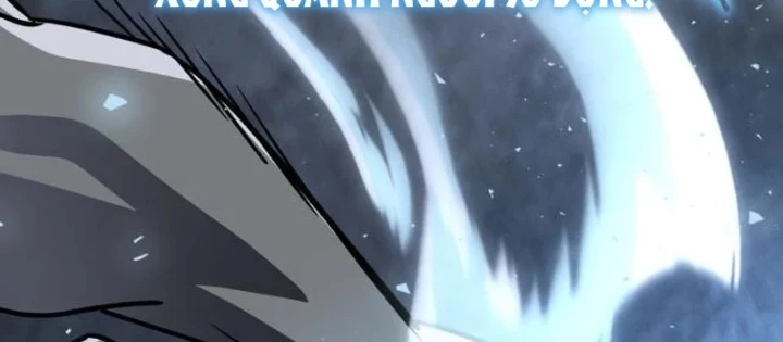 Support Gánh Cả Thế Giới Chapter 32 - 180