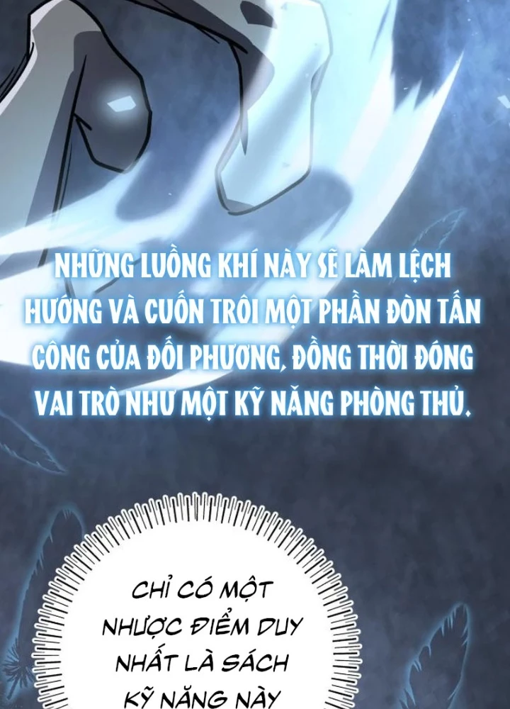 Support Gánh Cả Thế Giới Chapter 32 - 181