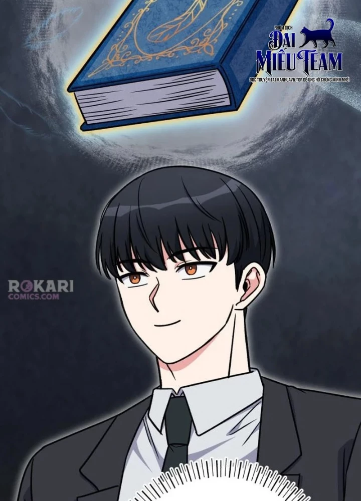 Support Gánh Cả Thế Giới Chapter 32 - 183